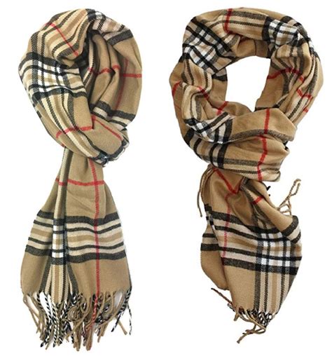 burberry silk scarf dupe|burberry scarf dupe under 30.